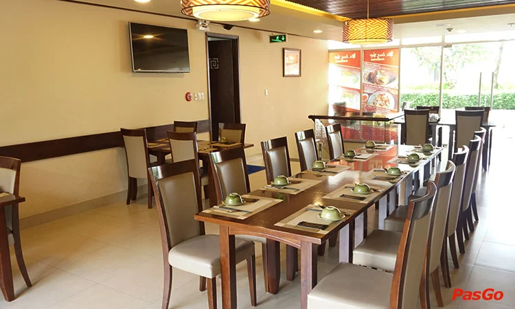 nha-hang-viet-starhill-slide-11