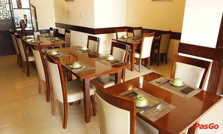 nha-hang-viet-starhill-slide-12