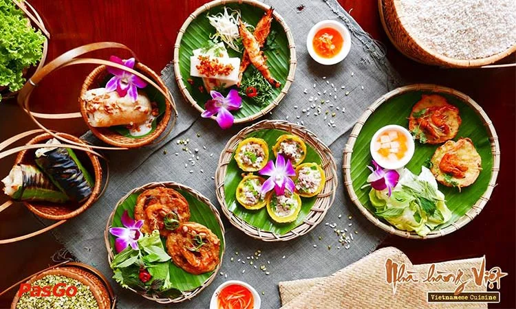 nha-hang-viet-starhill-slide-6