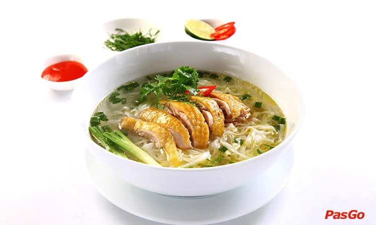 nha-hang-viet-starhill-slide-7