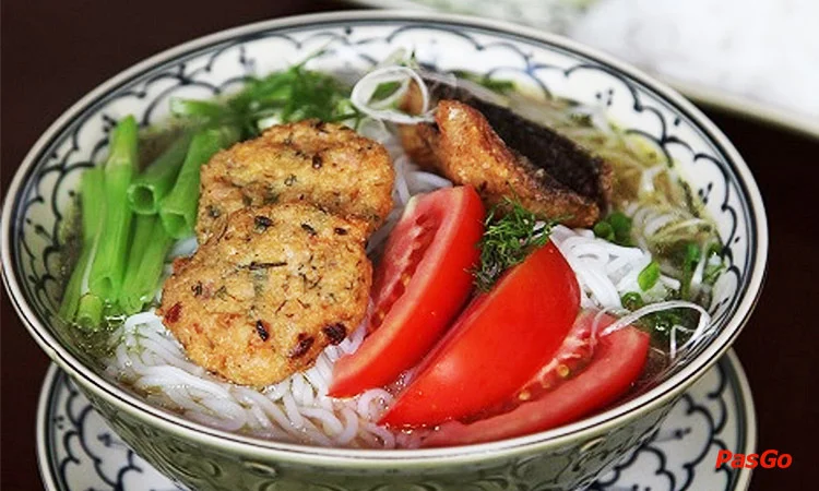 nha-hang-viet-starhill-slide-8