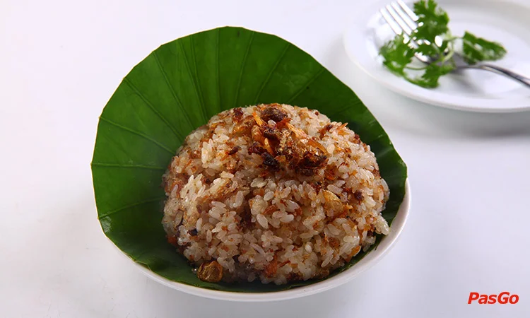 nha-hang-viet-starhill-slide-9