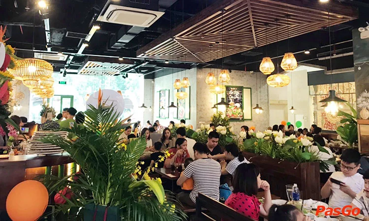 nha-hang-viet-street-aeon-mall-ha-dong-2