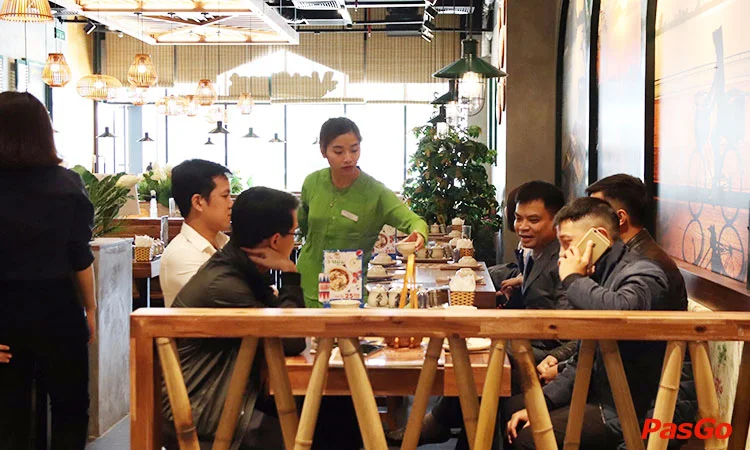 nha-hang-viet-street-aeon-mall-ha-dong-3