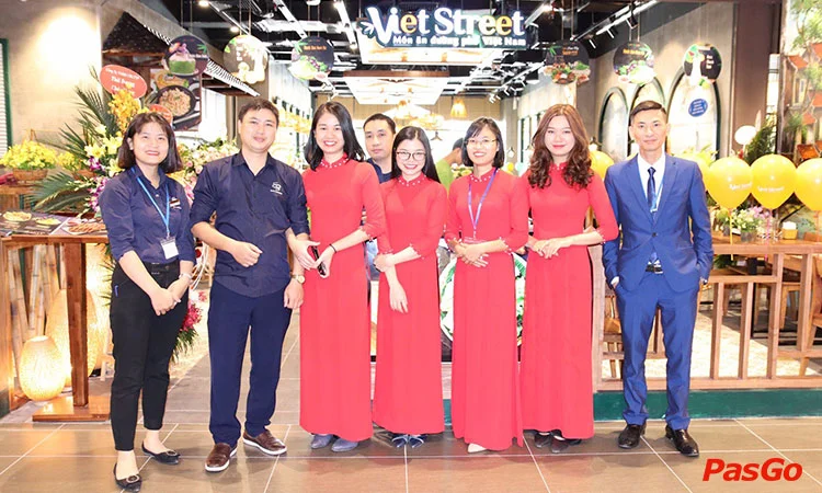 nha-hang-viet-street-aeon-mall-ha-dong-4