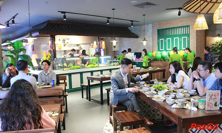 nha-hang-viet-street-mipec-tay-son-10