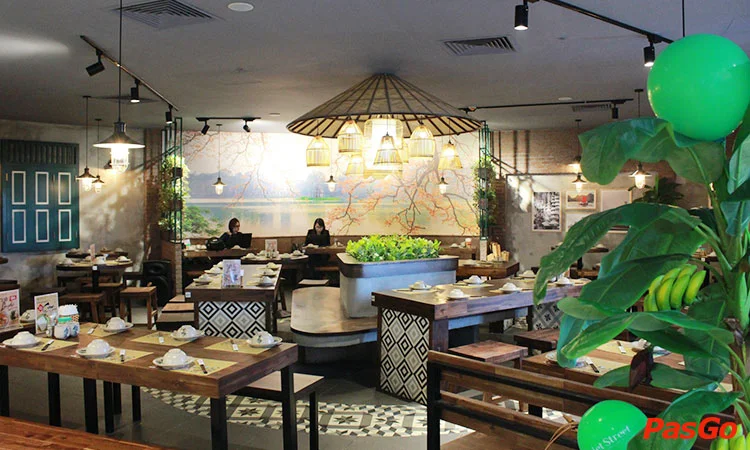 nha-hang-viet-street-mipec-tay-son-12