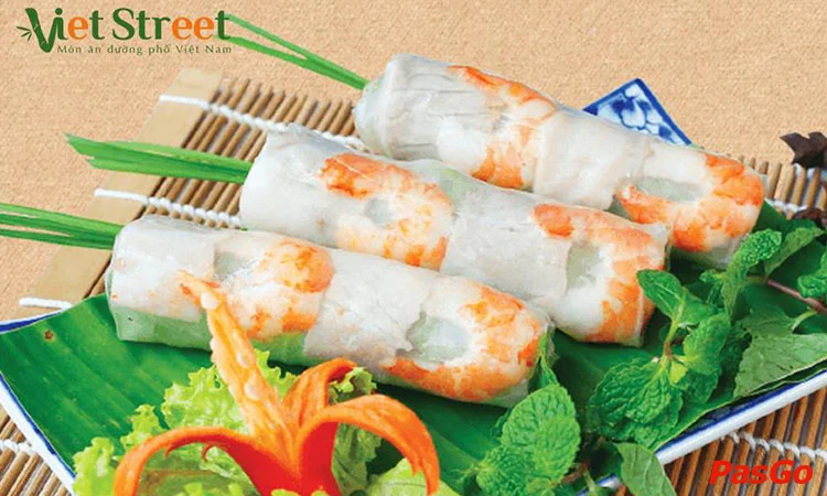 nha-hang-viet-street-mipec-tay-son-2