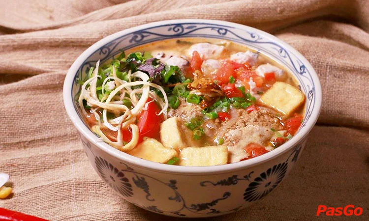 nha-hang-viet-street-mipec-tay-son-4