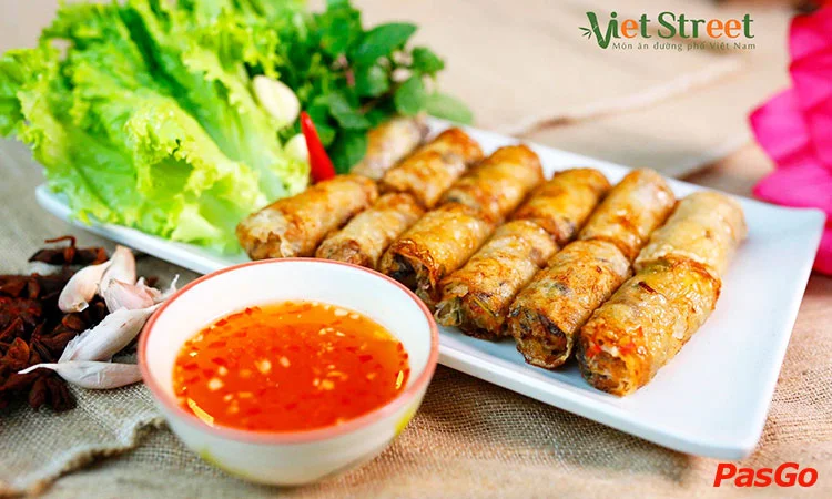 nha-hang-viet-street-mipec-tay-son-6