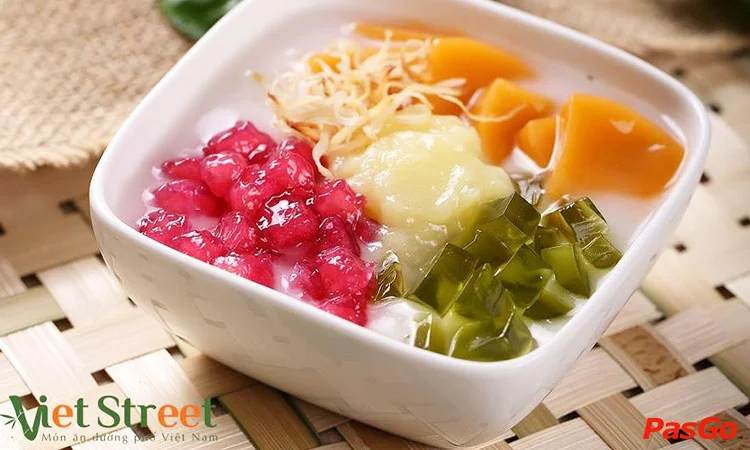 nha-hang-viet-street-mipec-tay-son-8