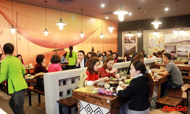 nha-hang-viet-street-mipec-tay-son-9