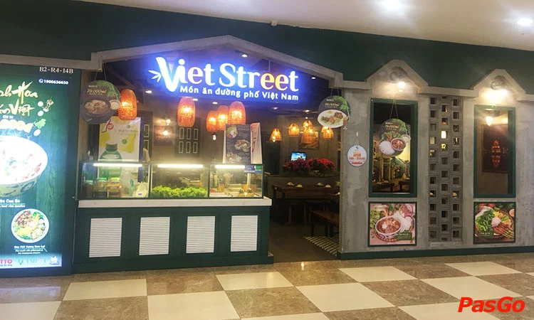 nha-hang-viet-street-royal-city-9