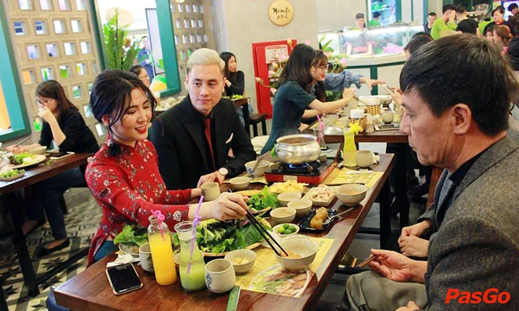 nha-hang-viet-street-vincom-le-thanh-ton-10