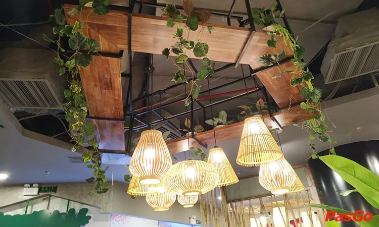 nha-hang-viet-street-vincom-le-thanh-ton-12