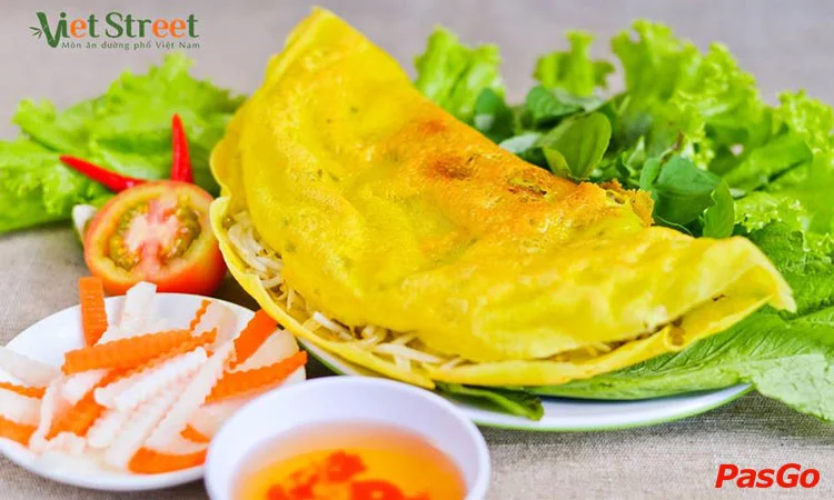 nha-hang-viet-street-vincom-le-thanh-ton-6