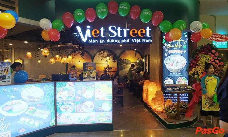 nha-hang-viet-street-vincom-le-thanh-ton-9
