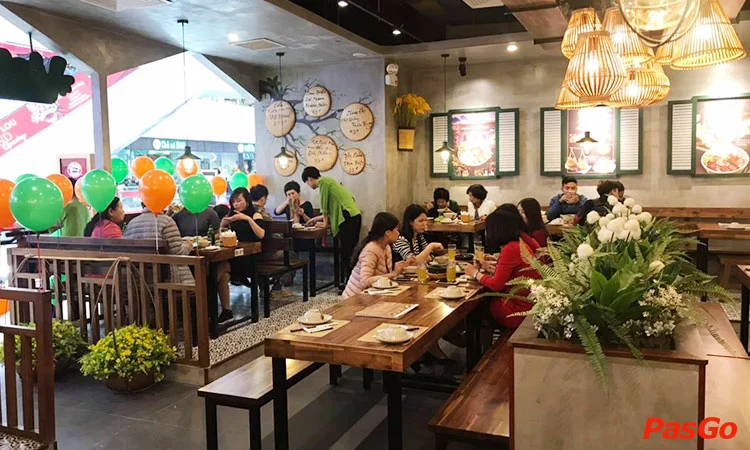 nha-hang-viet-street-vincom-lieu-giai-2