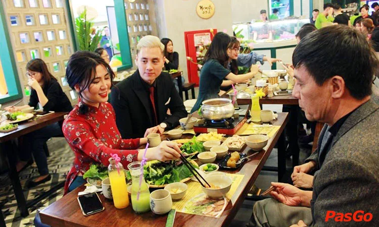 nha-hang-viet-street-vincom-lieu-giai-3