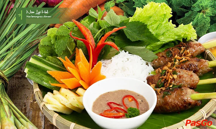 nha-hang-viet-street-vincom-lieu-giai-9