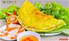 nha-hang-viet-street-vincom-nguyen-chi-thanh-6