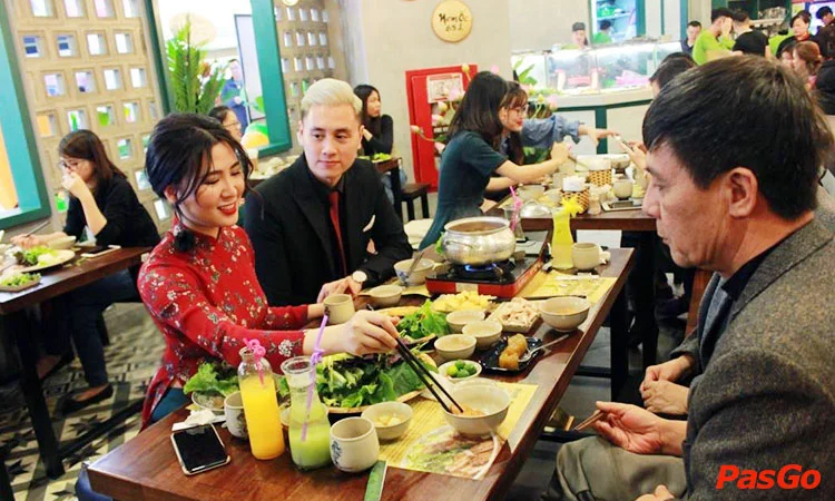 nha-hang-viet-street-vincom-pham-ngoc-thach-10