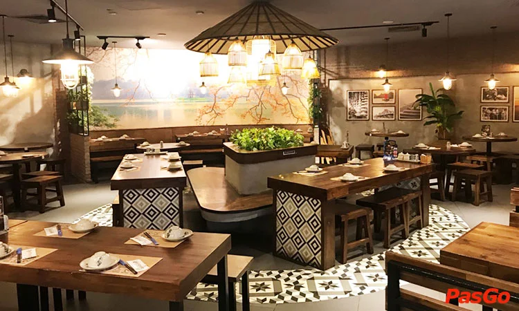 nha-hang-viet-street-vincom-pham-ngoc-thach-12