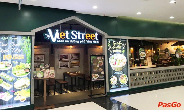 nha-hang-viet-street-vincom-pham-ngoc-thach-9