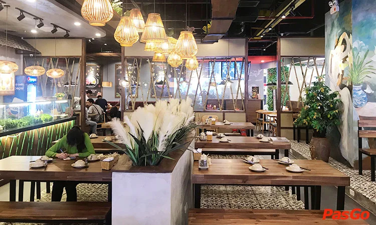 nha-hang-viet-street-vincom-tran-duy-hung-10