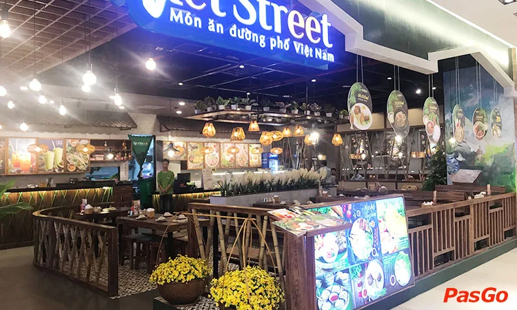 nha-hang-viet-street-vincom-tran-duy-hung-9