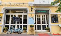 nha-hang-viet-village-dinh-tien-hoang-1