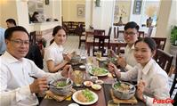 nha-hang-viet-village-dinh-tien-hoang-5