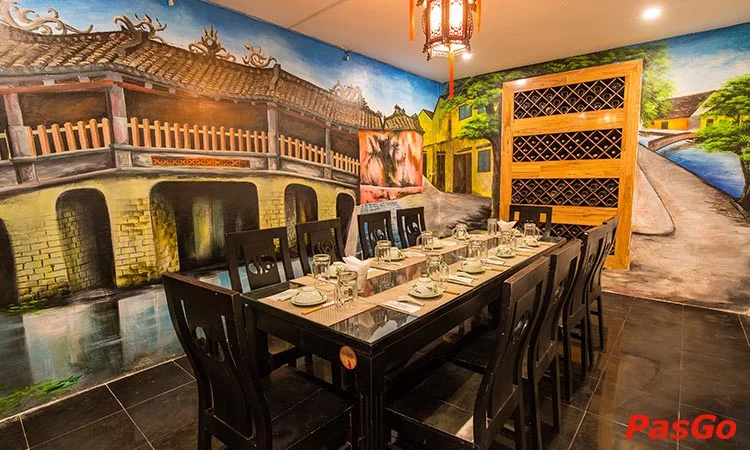 nha-hang-vietbamboo-bistro-hoang-van-thu-10