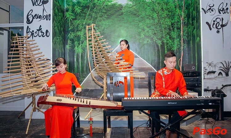 nha-hang-vietbamboo-bistro-hoang-van-thu-11