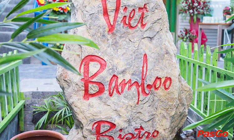 nha-hang-vietbamboo-bistro-hoang-van-thu-12