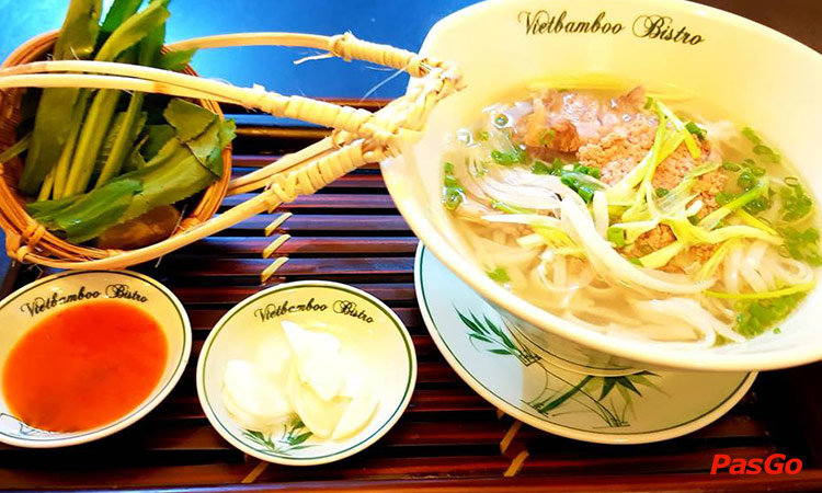 nha-hang-vietbamboo-restaurant-pham-van-dong-7
