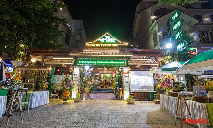 nha-hang-vietbamboo-restaurant-pham-van-dong-8
