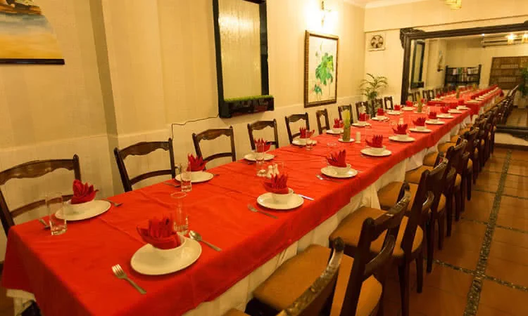 nha-hang-vietheritage-restaurant-48a-vo-van-tan-quan-3-10