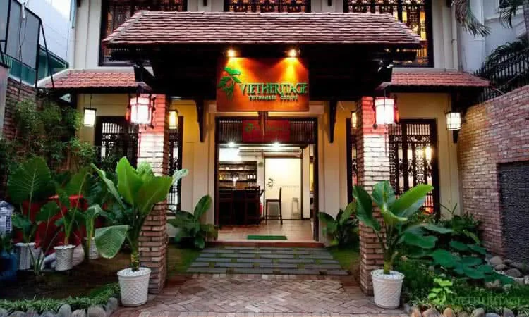 nha-hang-vietheritage-restaurant-48a-vo-van-tan-quan-3-11