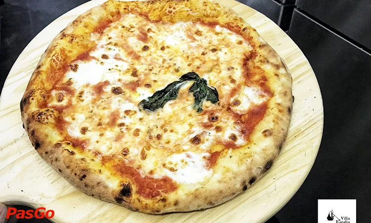 nha-hang-villa-eatalia-quang-ba-8