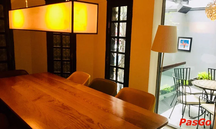 nha-hang-villa-esteva-nguyen-thi-minh-khai-11
