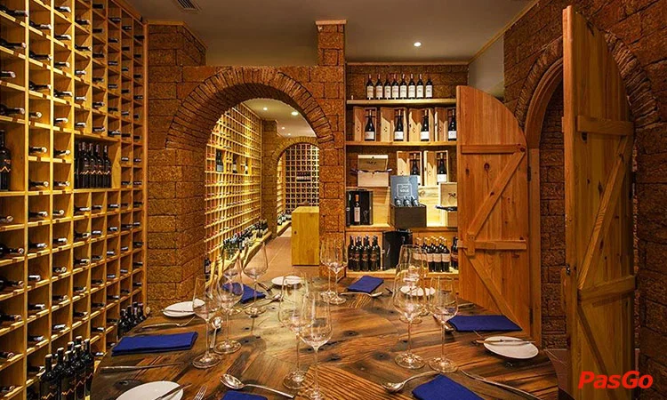 nha-hang-vin-steak-xuan-dieu-10