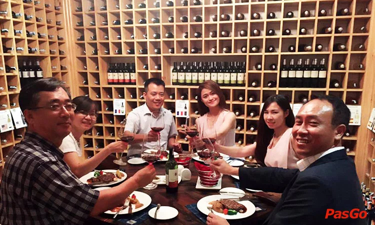 nha-hang-vin-steak-xuan-dieu-11