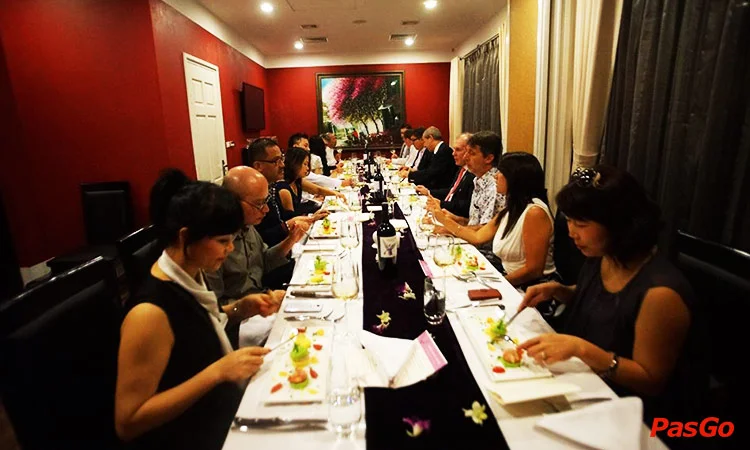 nha-hang-vin-steak-xuan-dieu-12