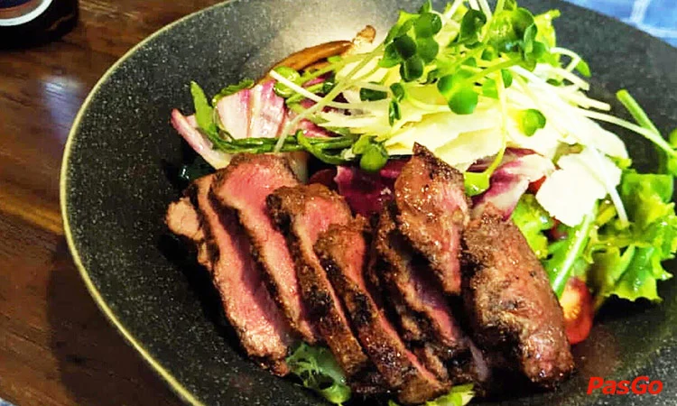 nha-hang-vin-steak-xuan-dieu-2