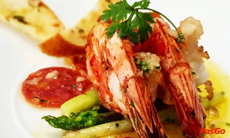 nha-hang-vin-steak-xuan-dieu-4