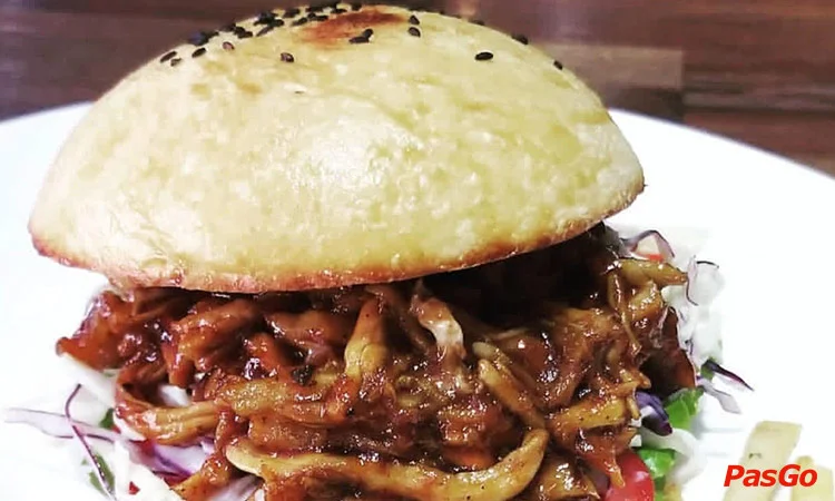 nha-hang-vin-steak-xuan-dieu-5