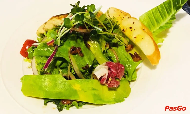 nha-hang-vin-steak-xuan-dieu-6