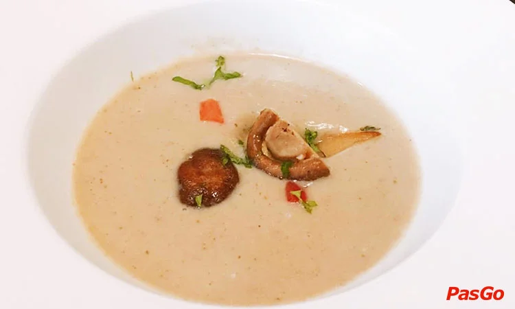 nha-hang-vin-steak-xuan-dieu-7