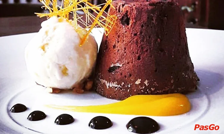 nha-hang-vin-steak-xuan-dieu-8